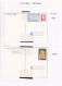 Delcampe - France Collection Entiers Postaux - Collections & Lots: Stationery & PAP