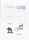 Delcampe - France Collection Entiers Postaux - Collections & Lots: Stationery & PAP