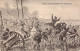 MILITARIA - Illustration Guerre - Grosser Sieg Deutschen Bei Tannenberg - Carte Postale Ancienne - Other Wars