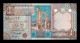 Libia Libya 1/4 Dinar ND (2002) Pick 62 Sc Unc - Libya