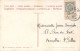 MILITARIA - MANOEUVRE - Clairons Et Musique - Carte Postale Ancienne - Manovre