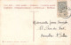 MILITARIA - MANOEUVRE - Clairons Et Musique - Carte Postale Ancienne - Manoeuvres