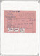 Delcampe - France Collection Timbres Taxes - B/TB - Autres & Non Classés