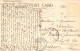 MILITARIA - UNIFORME - A TRUE PATRIOT - Carte Postale Ancienne - Uniformes