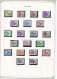 Delcampe - France Collection Timbres Préoblitérés - B/TB - Autres & Non Classés