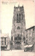 CPA   Carte Postale  Belgique Tongres La Cathédrale VM64748 - Tongeren