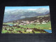 59162-            SWITZERLAND,  CRANS-SUR SIERRE - Crans