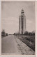 Westkapelle; Vuurtoren - Gelopen. (J. Gabriëlse - Westkapelle) - Westkapelle