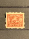 1942 Canada 8c MM (SB1/072) - Ungebraucht