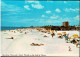 Clearwater Beach, Florida - Unused - Clearwater