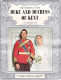 Le Souvenir Pictural Des Scènes De Mariage Royal Et De La Cérémonie 1961 >The Pictorial Memento Of The Royal Wedding - Europa