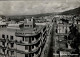 REGGIO CALABRIA - PANORAMA - EDIZIONE D.N. - SPEDITA 1958 (15016) - Reggio Calabria