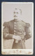 Militaire - Uniforme - Photo Prise Par F. Caboud à Annecy - 30 Eme Régiment  - Militaire - TBE - - Uniformes