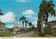 Georgetown British Guiana Guyana - Independence Arch - Guyana (antigua Guayana Británica)