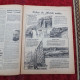 L'INTRÉPIDE -  N° 1369 * 15 Novembre 1936 * AVENTURES- SPORTS-VOYAGES - INONDATION SOUS LES TROPIQUES* 9 Scans* - L'Intrépide