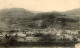 PLAINFAING VUE GENERALE 1907 - Plainfaing