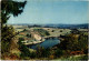 CPM Chatelus-le-Marcheix Le Lac (1274152) - Chatelus Malvaleix