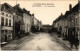 CPA Vauvillers Grande Rue (1273525) - Vauvillers