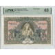 France, 1000 Francs, Louis XIV, Undated (1938), Proof, Gradée, PMG - Specimen