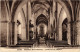 CPA Pesmes Interieur De L'Eglise (1273856) - Pesmes