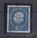 Berlin Ausgabe Heuss MiNo. 185wR O No " 0170" - Roller Precancels