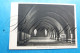 Delcampe - Hamont-Achel Abdij Abbaye. Lot X 15 Cpsm - Hamont-Achel