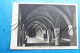 Delcampe - Hamont-Achel Abdij Abbaye. Lot X 15 Cpsm - Hamont-Achel