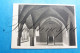 Delcampe - Hamont-Achel Abdij Abbaye. Lot X 15 Cpsm - Hamont-Achel