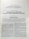 1952 -Encyclopédie Pratique De Mécanique & D'électricité-Tome III : Henri Desarces-Livre-pour Professionnels électricien - Encyclopédies