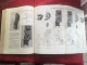 Delcampe - 1952 -Encyclopédie Pratique De Mécanique & D'électricité-Tome III : Henri Desarces-Livre-pour Professionnels électricien - Encyclopedieën