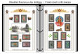 Etablissements Dans L' INDE  Albums De Timbres à Imprimer  EDITION 2023 - Sonstige & Ohne Zuordnung