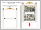 Delcampe - Etablissements Dans L' INDE  Albums De Timbres à Imprimer  EDITION 2023 - Sonstige & Ohne Zuordnung