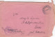 Romania, 1943, WWII Military Censored CENSOR ,COVERS  POSTMARK OPM #176 - 2. Weltkrieg (Briefe)