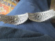 BRACELET MOTIFS ARABES- VOIR PHOTOS - Ethnics