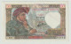 Superbe Billet 50fr Jacques Coeur DU 13-06-1940 - 50 F 1940-1942 ''Jacques Coeur''