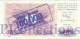 BOSNIA HERZEGOVINA 100000 DINARA 1993 PICK 34b UNC - Bosnie-Herzegovine