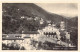 SUISSE - Locarno Basilica Santuario - Carte Postale Ancienne - Locarno