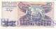 BOSNIA HERZEGOVINA 50 DINARA 1995 PICK 47 UNC - Bosnie-Herzegovine