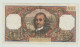 Billet De 100FR Corneille Du 01-04-1965 - 100 F 1964-1979 ''Corneille''