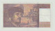 Billet De 20FR Debussy Due 1997  G057 - 20 F 1980-1997 ''Debussy''