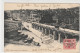 LAUSANNE  Grand Pont Autobus  Ecoffey 1904  Burgy - Fey