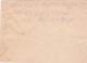 Romania, 1944, WWII Military Censored CENSOR ,COVERS  POSTMARK CARACAL   OPM #1130 - 2de Wereldoorlog (Brieven)