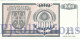 BOSNIA HERZEGOVINA 1000 DINARA 1992 PICK 137a UNC - Bosnie-Herzegovine