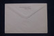 U.R.S.S. - Entier Postal De 1961, Non Circulé - L 142412 - 1960-69