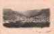 01 - OYONNAX - S11841 - Vue Générale - L10 - Oyonnax