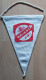 Sävast AIF Sweden Football  Soccer Club Fussball Calcio Futbol Futebol PENNANT, SPORTS FLAG ZS 3/3 - Kleding, Souvenirs & Andere