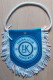 FC Kennelbach Austria Football soccer Fussball Calcio Futebol  PENNANT, SPORTS FLAG ZS 3/4 - Habillement, Souvenirs & Autres