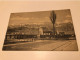 Switzerland Suisse Schweiz Buchs Sankt Gallen Bahnhof Train Station 15736 Post Card POSTCARD - Buchs