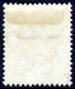 HONG KONG — SCOTT 128 (SG 109) — 1919 25c KGV TYPE II (REDRAWN) — MH — SCV $250 - Nuovi