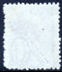 QUEENSLAND — SCOTT 86 (SG 182s) — 1889 2/- QV W/SPECIMEN OVPT. — MH — SCV $130 - Mint Stamps